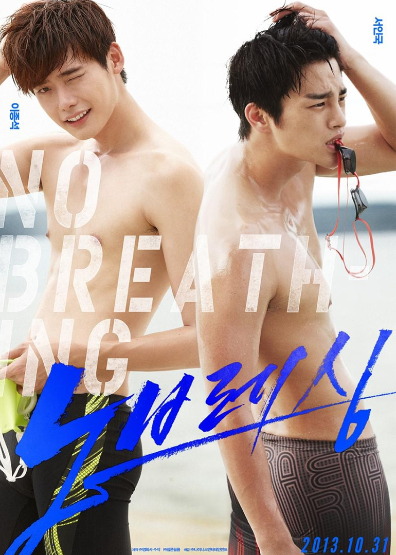 2013年10月上映的高分电影汇总,【必看推荐】建议收藏