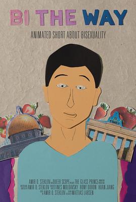 2022年6月上映的高分电影汇总,【必看推荐】建议收藏