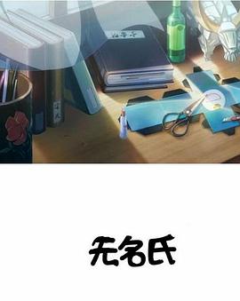 2014年5月上映的高分电影汇总,【必看推荐】建议收藏