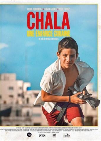 2014年1月上映的高分电影汇总,【必看推荐】建议收藏