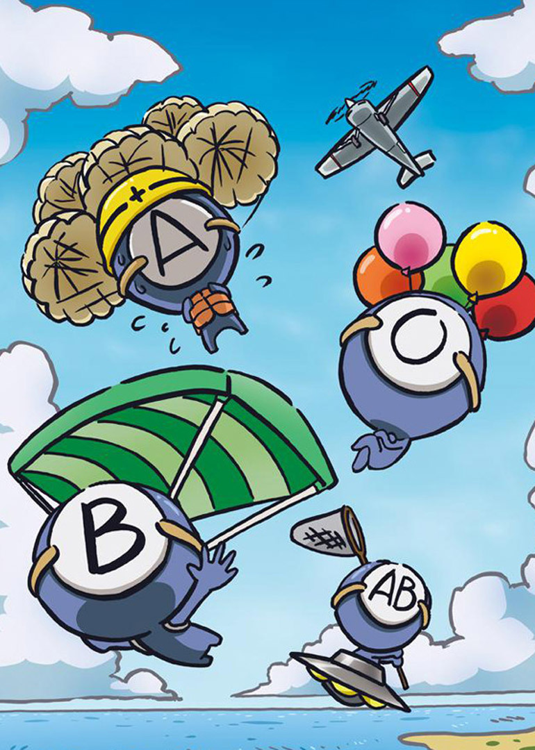 2013年4月上映的高分动漫汇总,有没有你心里的高分动漫