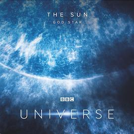 2021年10月播出的高分电视剧汇总,你追过哪部?