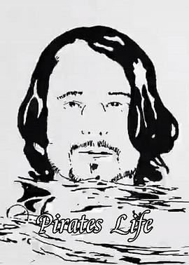 2011年10月上映的高分电影汇总,【必看推荐】建议收藏