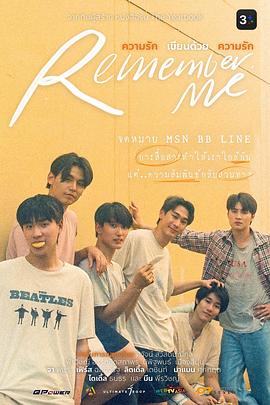 2022年10月播出的高分电视剧汇总,你追过哪部?