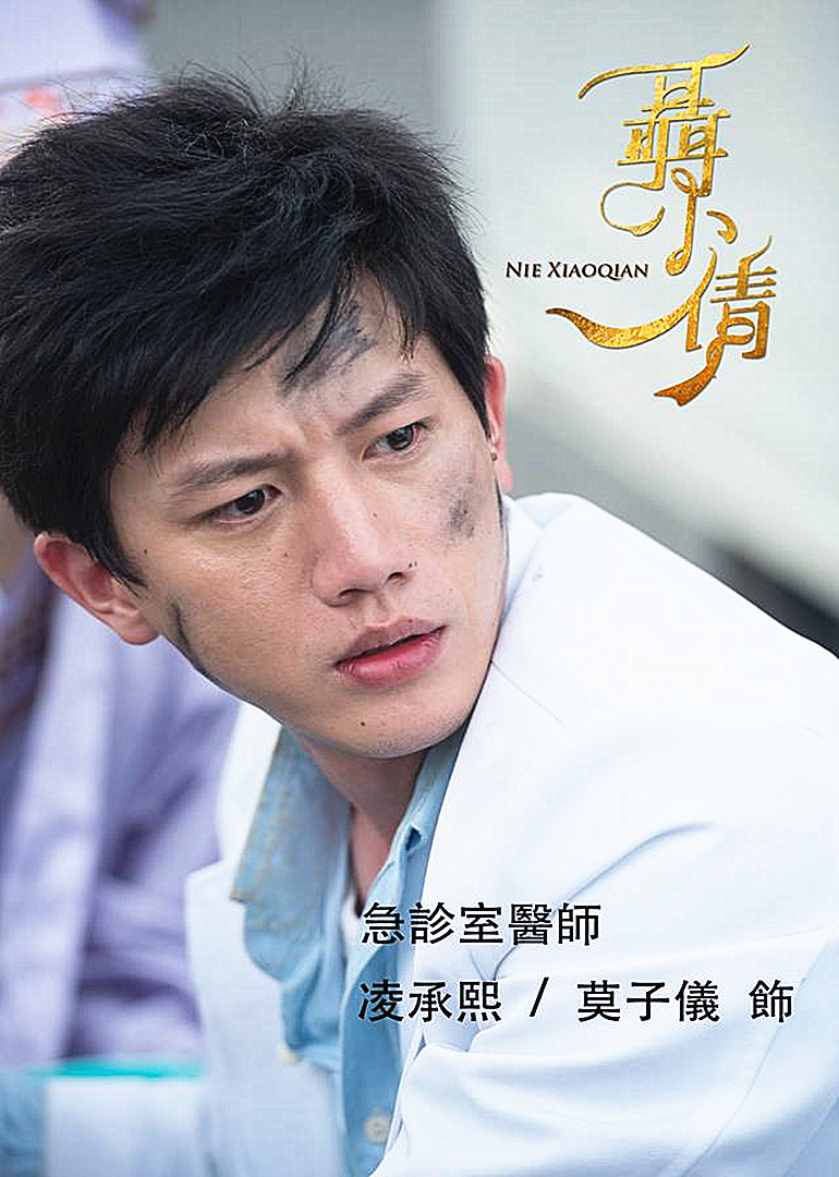 2016年2月播出的高分电视剧汇总,你追过哪部?