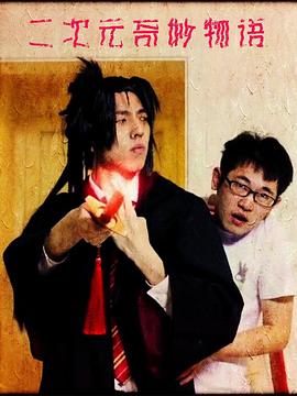 2017年1月播出的高分电视剧汇总,你追过哪部?