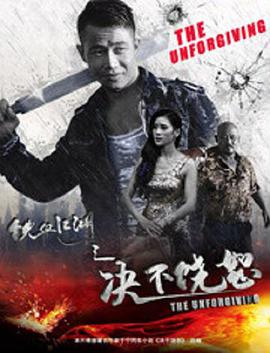 2018年2月上映的高分电影汇总,【必看推荐】建议收藏