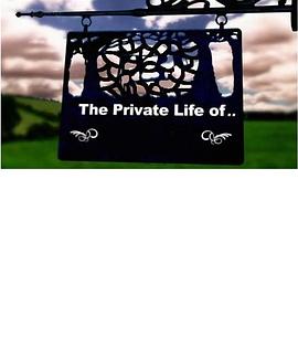 2010年7月上映的高分电影汇总,【必看推荐】建议收藏