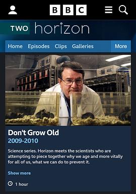 2010年2月上映的高分电影汇总,【必看推荐】建议收藏