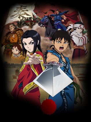 2012年6月上映的高分电影汇总,【必看推荐】建议收藏