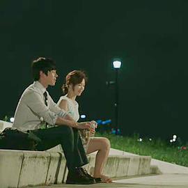 2013年9月上映的高分电影汇总,【必看推荐】建议收藏