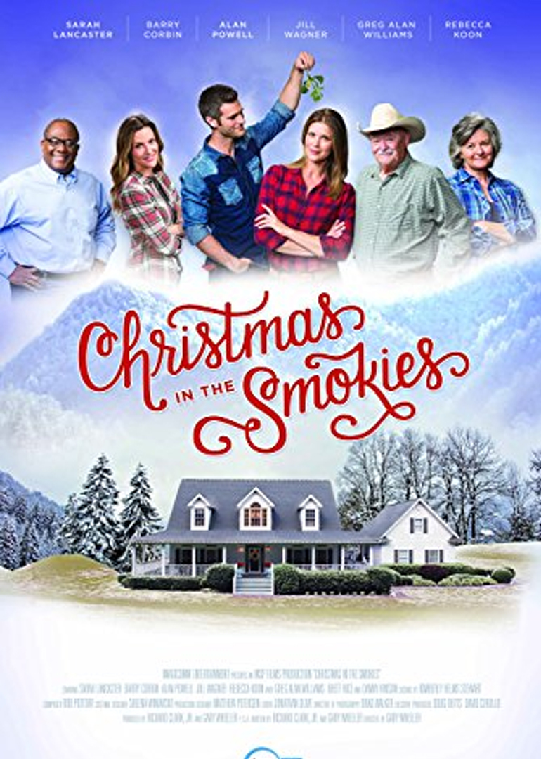 2015年10月上映的高分电影汇总,【必看推荐】建议收藏