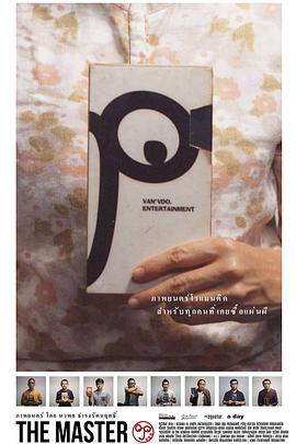 2014年11月上映的高分电影汇总,【必看推荐】建议收藏