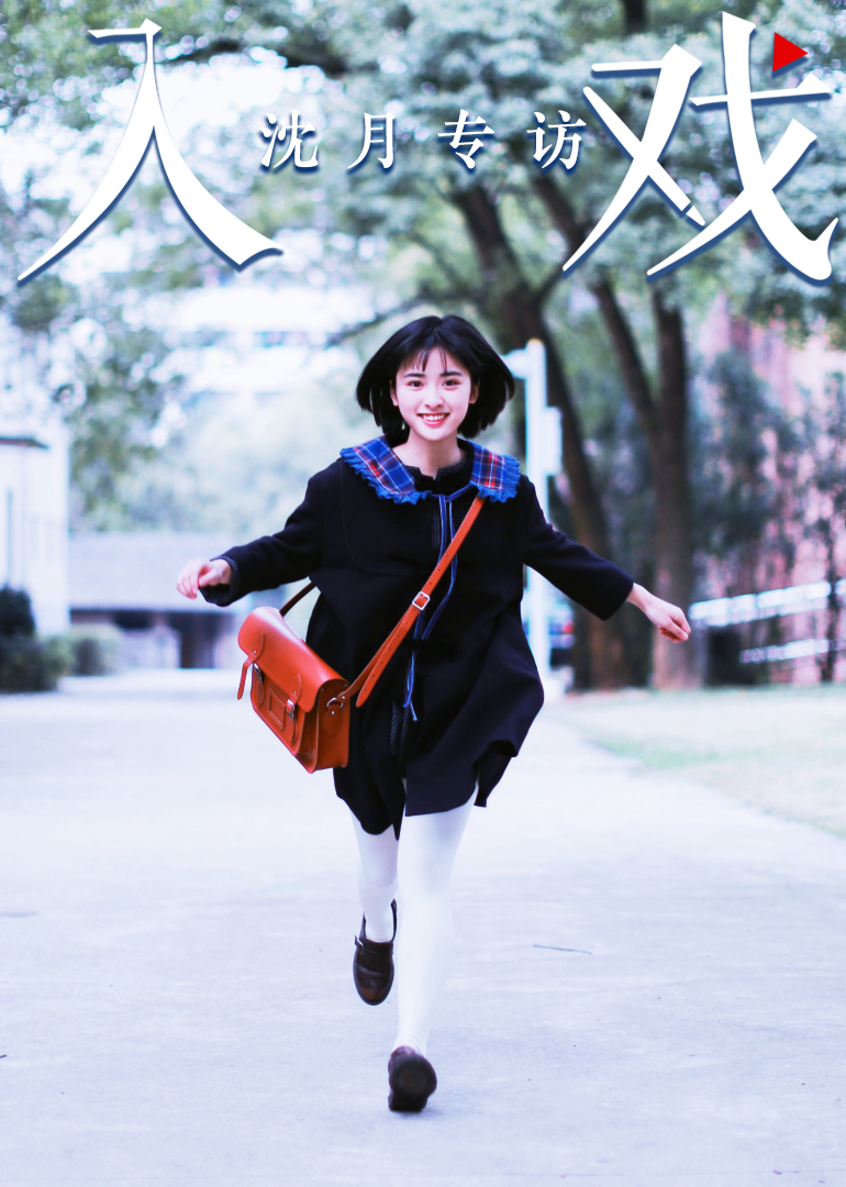 2017年11月播出的高分电视剧汇总,你追过哪部?