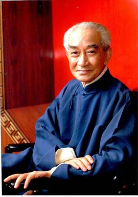 2014年9月上映的高分电影汇总,【必看推荐】建议收藏