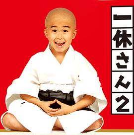 2013年5月上映的高分电影汇总,【必看推荐】建议收藏