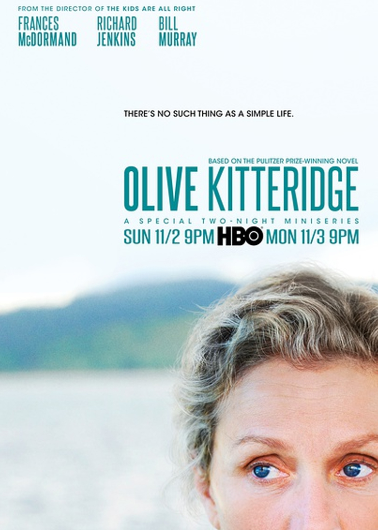 2014年11月播出的高分电视剧汇总,你追过哪部?