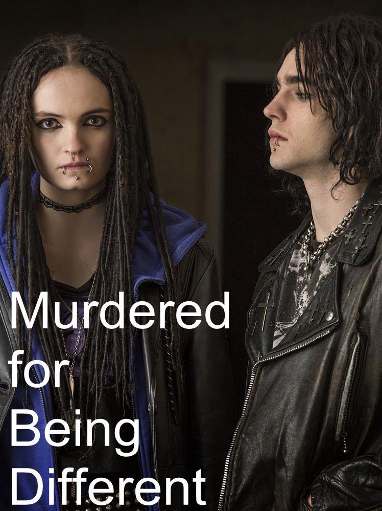 2017年6月上映的高分电影汇总,【必看推荐】建议收藏