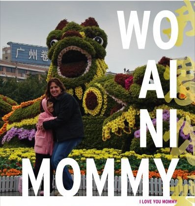 2010年8月上映的高分电影汇总,【必看推荐】建议收藏