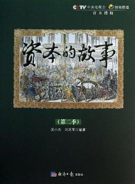 2013年8月上映的高分电影汇总,【必看推荐】建议收藏