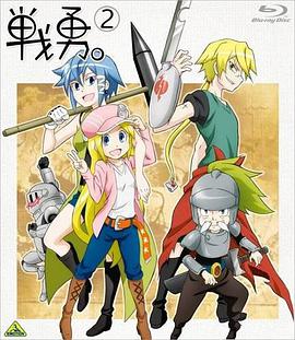 2013年5月上映的高分电影汇总,【必看推荐】建议收藏