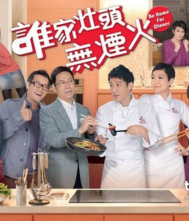 2011年3月上映的高分电影汇总,【必看推荐】建议收藏