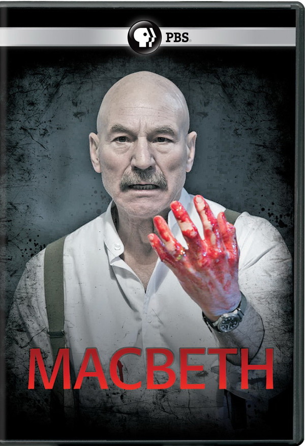 2022年8月上映的高分电影汇总,【必看推荐】建议收藏