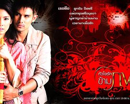 2010年9月上映的高分电影汇总,【必看推荐】建议收藏