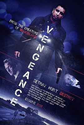 2016年10月上映的高分电影汇总,【必看推荐】建议收藏