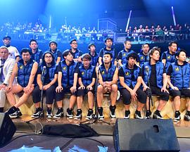 2016年2月上映的高分电影汇总,【必看推荐】建议收藏