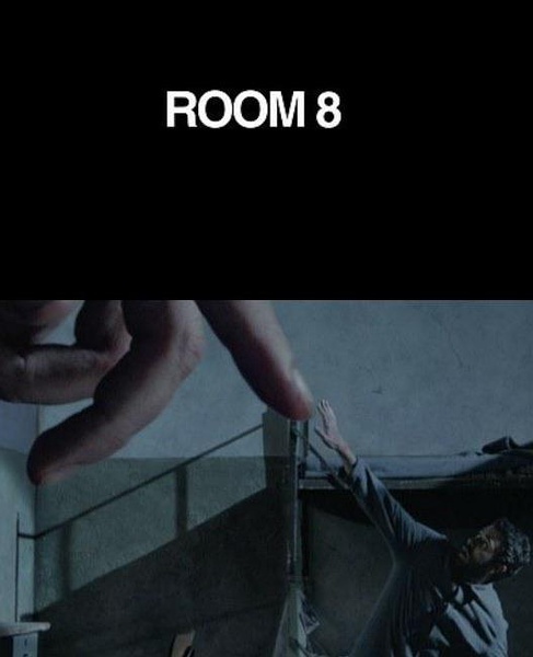 2013年4月上映的高分电影汇总,【必看推荐】建议收藏