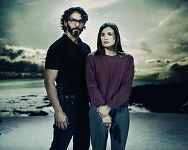 2022年12月播出的高分电视剧汇总,你追过哪部?