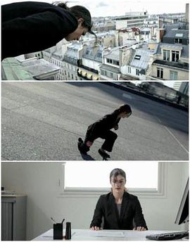 2012年12月上映的高分电影汇总,【必看推荐】建议收藏