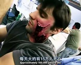 2011年10月播出的高分电视剧汇总,你追过哪部?