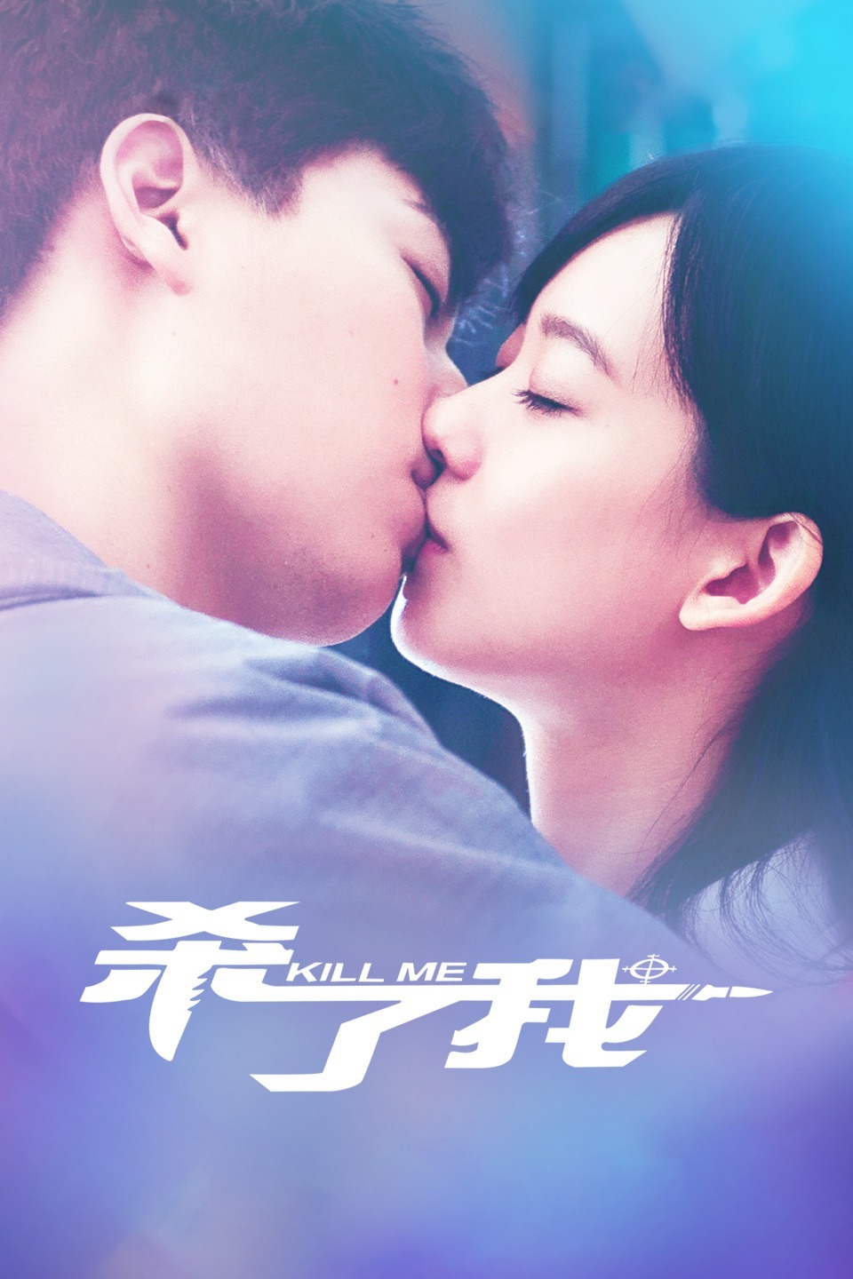 2016年10月上映的高分电影汇总,【必看推荐】建议收藏