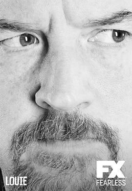 2014年5月播出的高分电视剧汇总,你追过哪部?