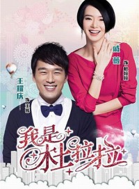 2016年4月播出的高分电视剧汇总,你追过哪部?