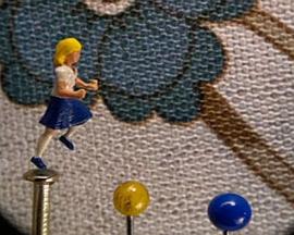 2010年9月上映的高分电影汇总,【必看推荐】建议收藏