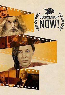 2019年2月上映的高分电影汇总,【必看推荐】建议收藏