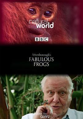 2014年6月上映的高分电影汇总,【必看推荐】建议收藏