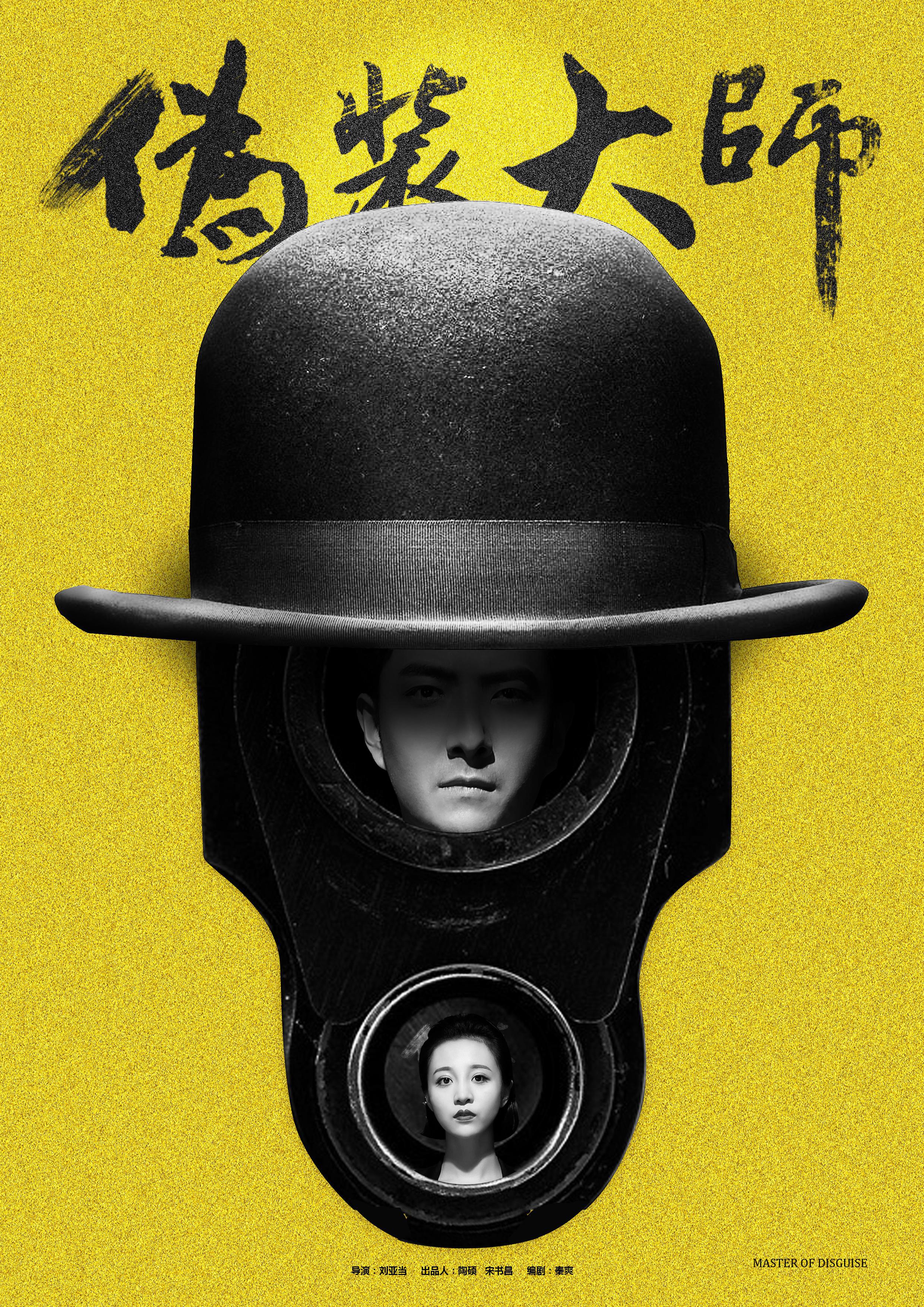 2017年6月上映的高分电影汇总,【必看推荐】建议收藏