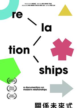 2021年10月上映的高分电影汇总,【必看推荐】建议收藏