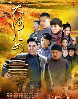 2014年4月上映的高分电影汇总,【必看推荐】建议收藏