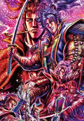 2013年7月上映的高分动漫汇总,有没有你心里的高分动漫