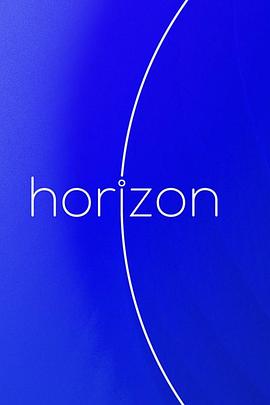 2022年6月上映的高分电影汇总,【必看推荐】建议收藏