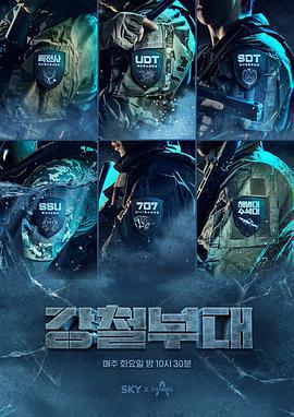 2021年3月上映的高分电影汇总,【必看推荐】建议收藏