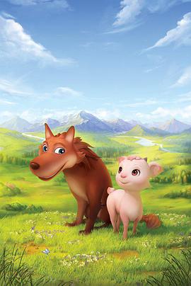 2012年4月播出的高分电视剧汇总,你追过哪部?