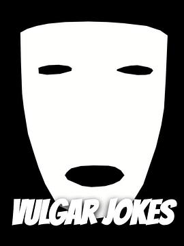 2019年8月播出的高分电视剧汇总,你追过哪部?