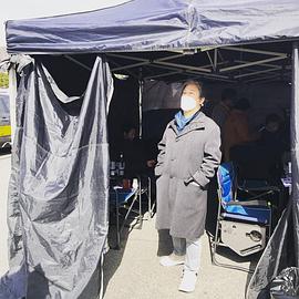 2022年6月上映的高分电影汇总,【必看推荐】建议收藏