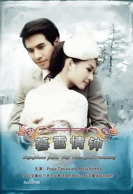 2013年4月上映的高分电影汇总,【必看推荐】建议收藏